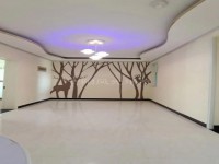其它圖