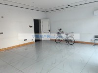 其它圖