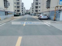 其它圖