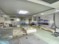 其它圖