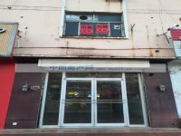 其它圖