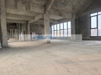 其它圖