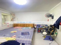 其它圖