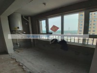 其它圖