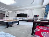其它圖